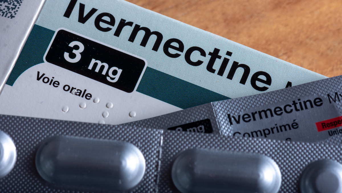 Stromectol 3 Mg Msd