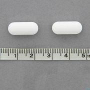 Acheter ivermectine sandoz