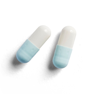 Diflucan 400mg