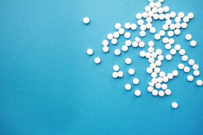 Sildigra 75mg online
