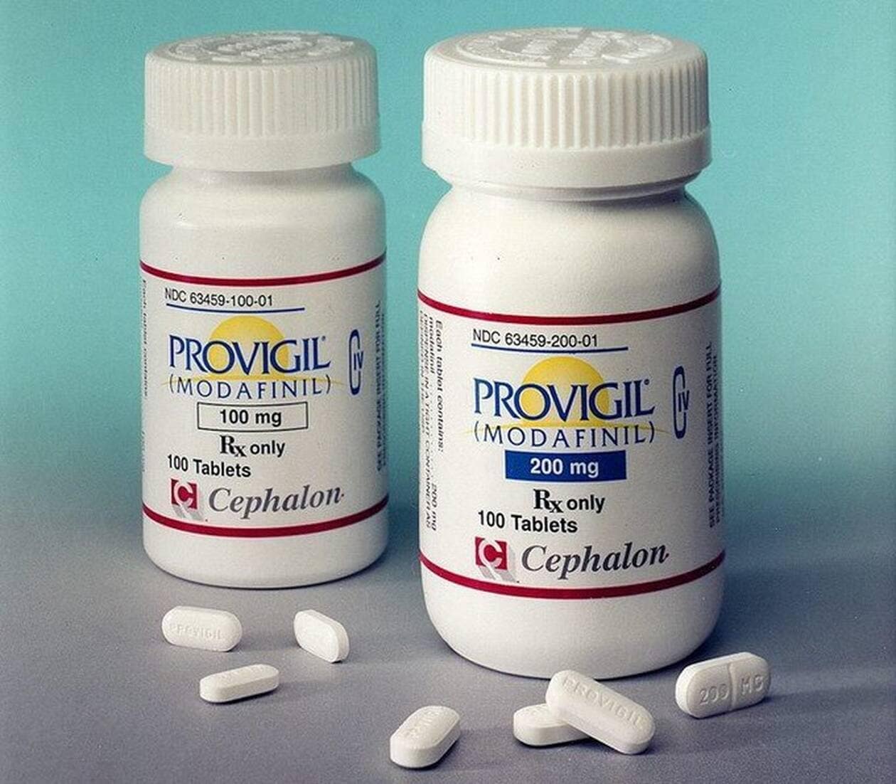 modafinil france achat