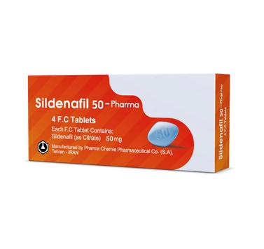 Sildenafil online 50mg