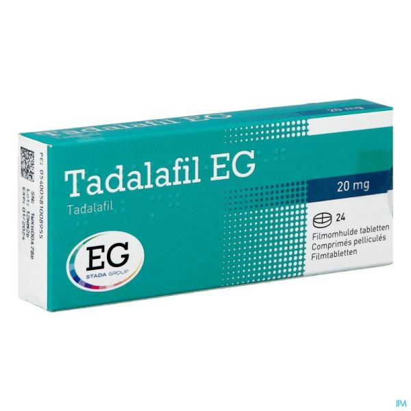 Prix Cialis 20mg Pharmacie