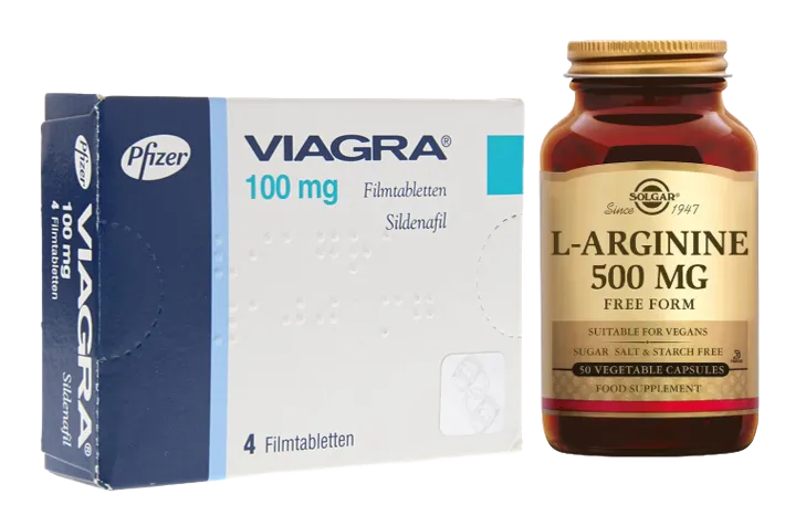 Acheter Du Viagra En Belgique En Pharmacie