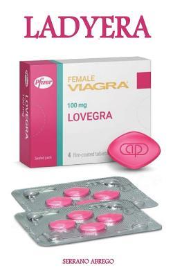 Jamp Sildenafil 100mg