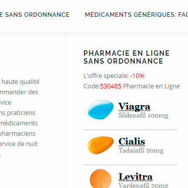 Acheter du ivermectin générique