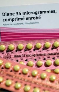Pilule Pour Roaccutane