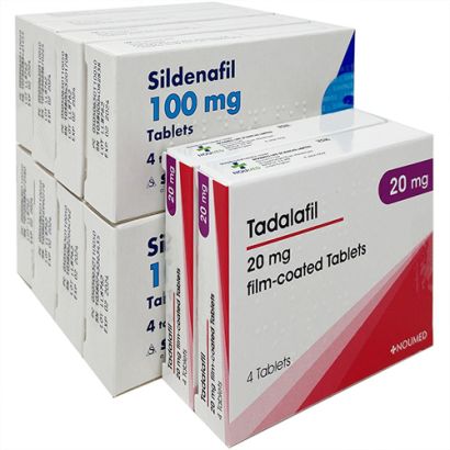 sildenafil sandoz 100 mg online