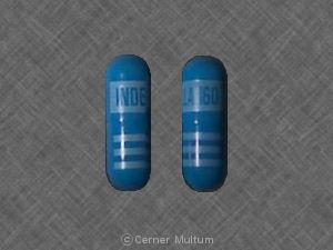 Innopran xl online acheter