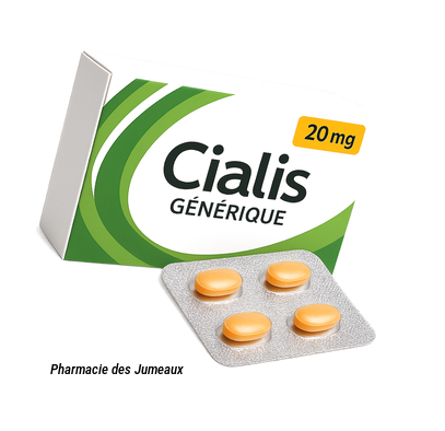 Viagra Pas Cher Cialis