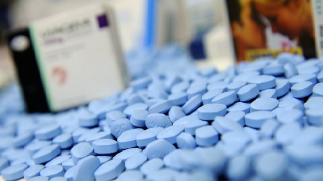 Viagra Sans Ordonnance 24h Pas Cher