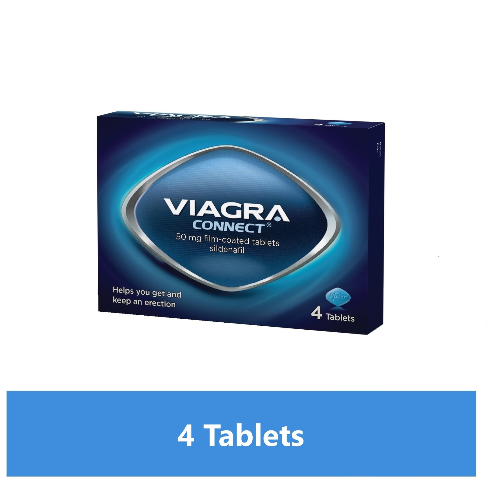 acheter viagra rose