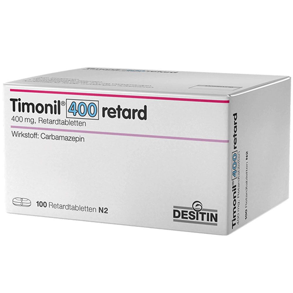 Propranolol 40 mgflunarizine 10 mg