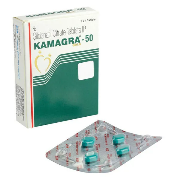 Acheter vrai kamagra