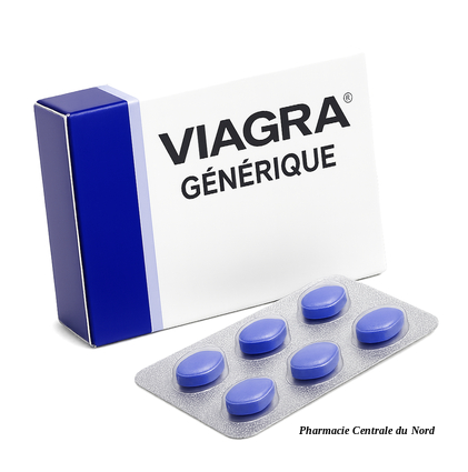 nizagara achat france