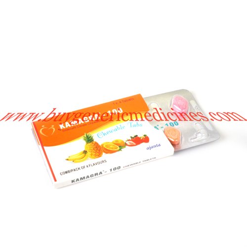 diflucan 400mg