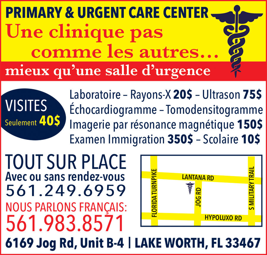 Acheter Rivotril Gouttes Sans Ordonnance