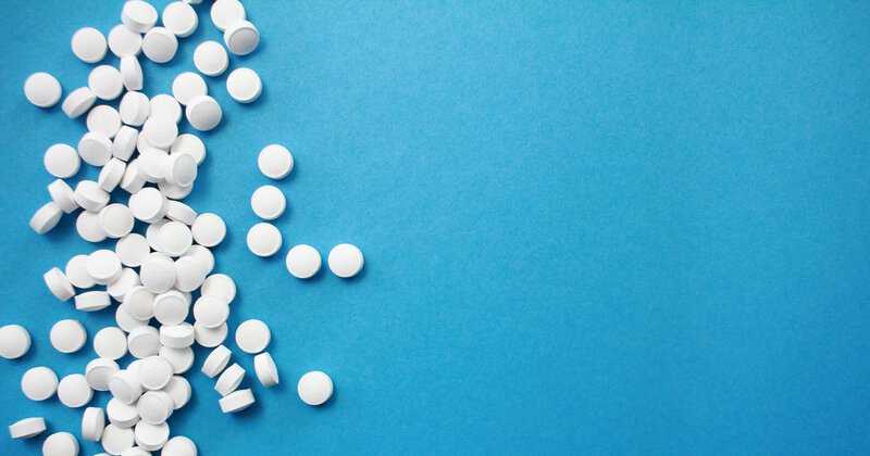 Acheter Vrai Kamagra