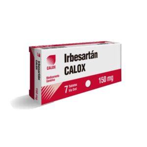 Alprazolam 0.5 mg en la noche