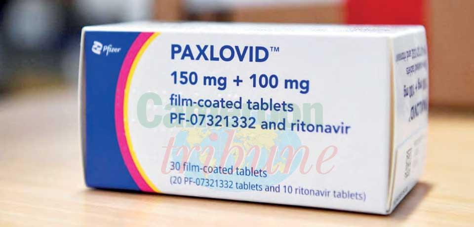 Valacyclovir 400mg