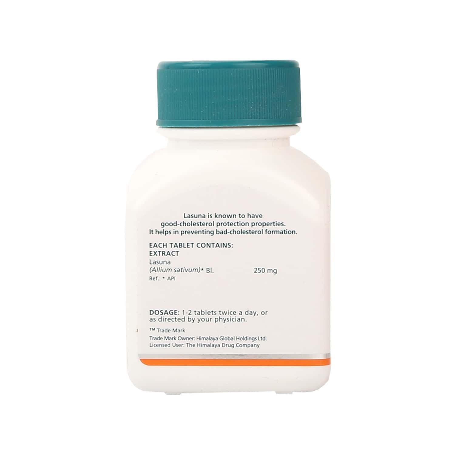 prix stromectol belgique