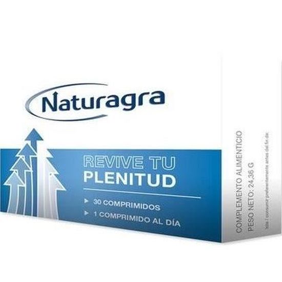 viagra cialis acheter