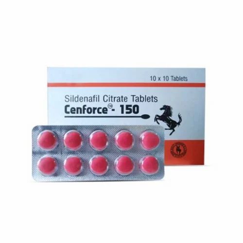 Viagra 150 mg online