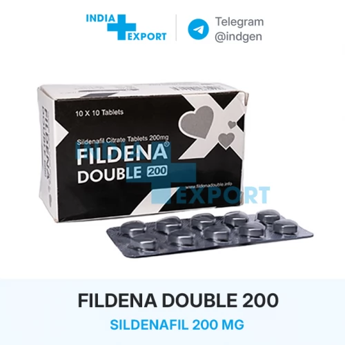 Viagra generique 200 mg