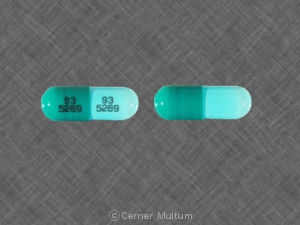 Sonata 10mg