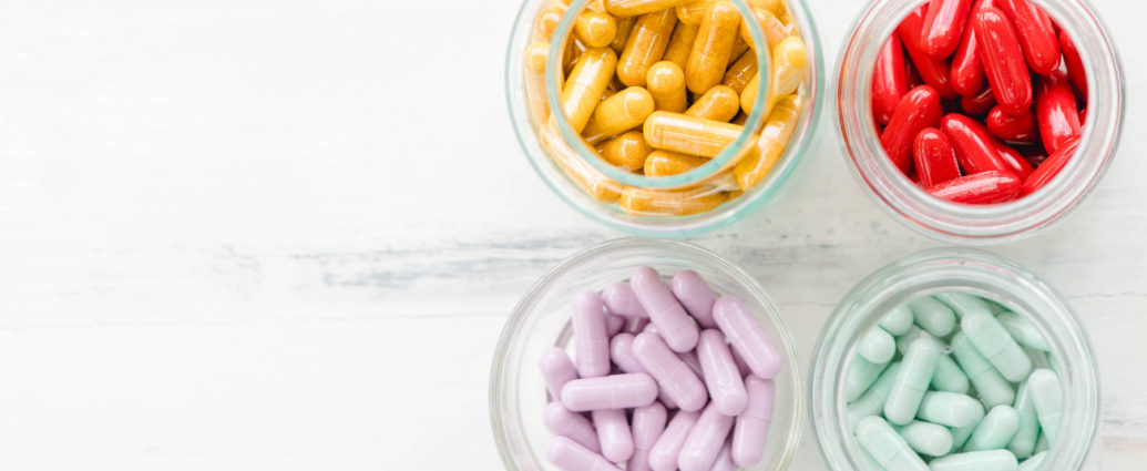 Metformine Online