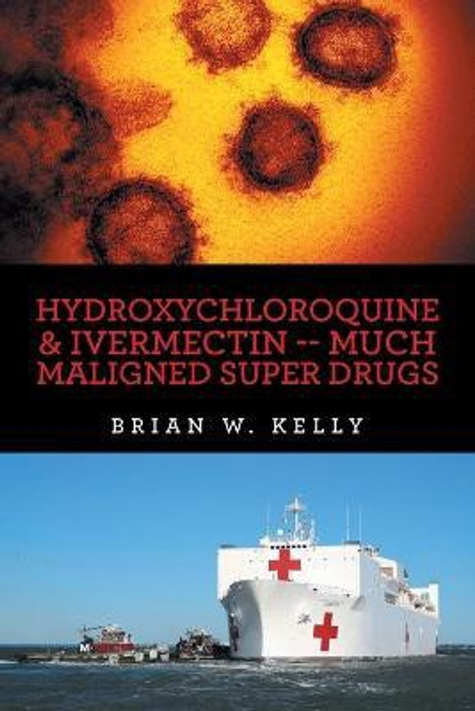 Ivermectin en ligne