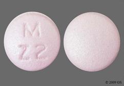 ambien 5 mg online