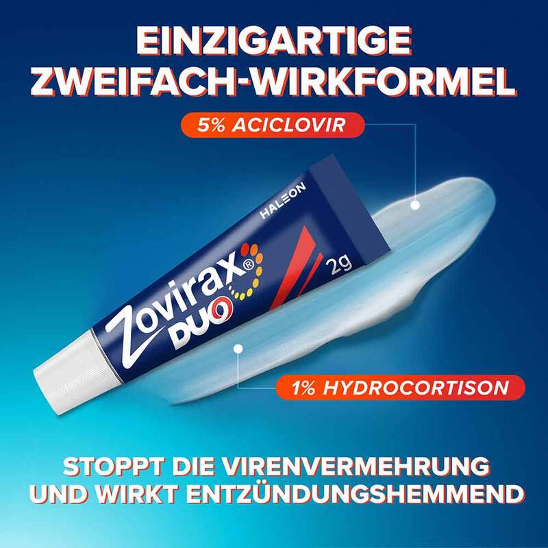 zovirax 500mg