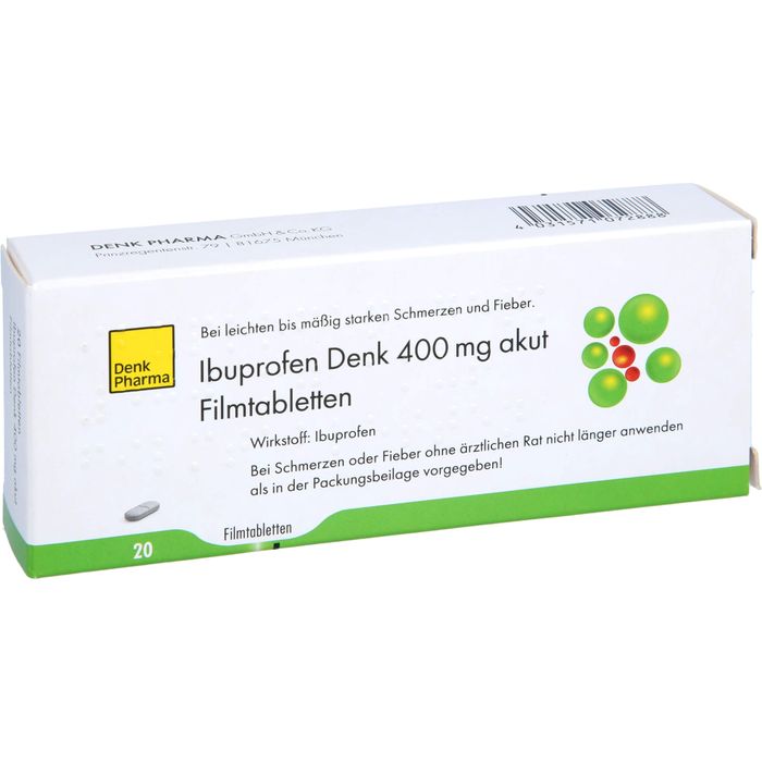 Fluconazole 100mg online
