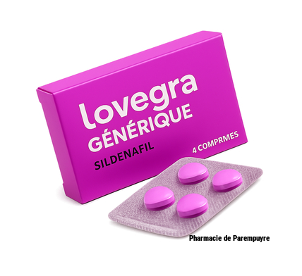 Sildenafil Citrate Pas Cher