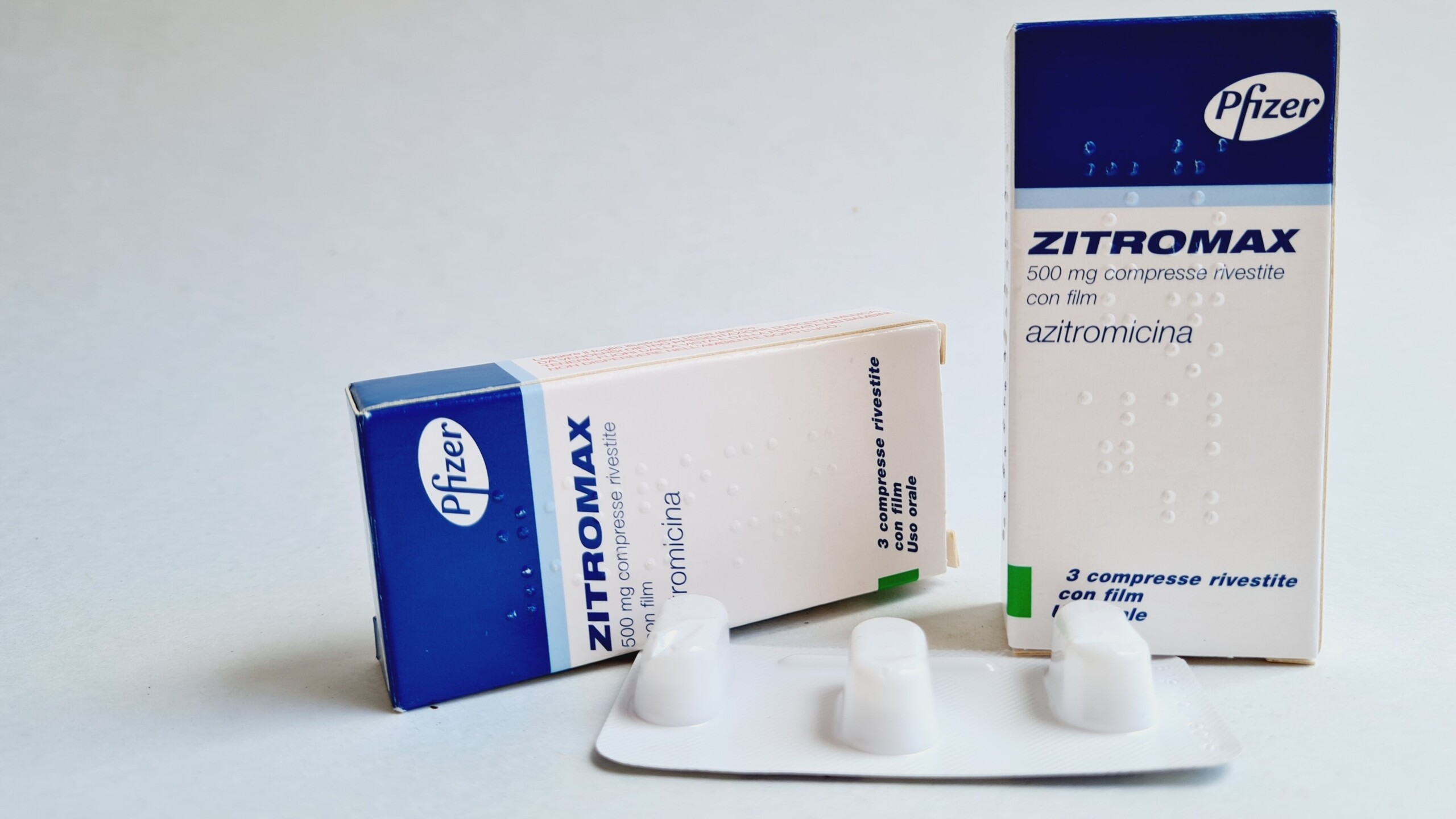 azithromycin 1g online