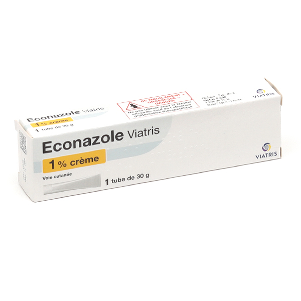 Prix pour fluconazole