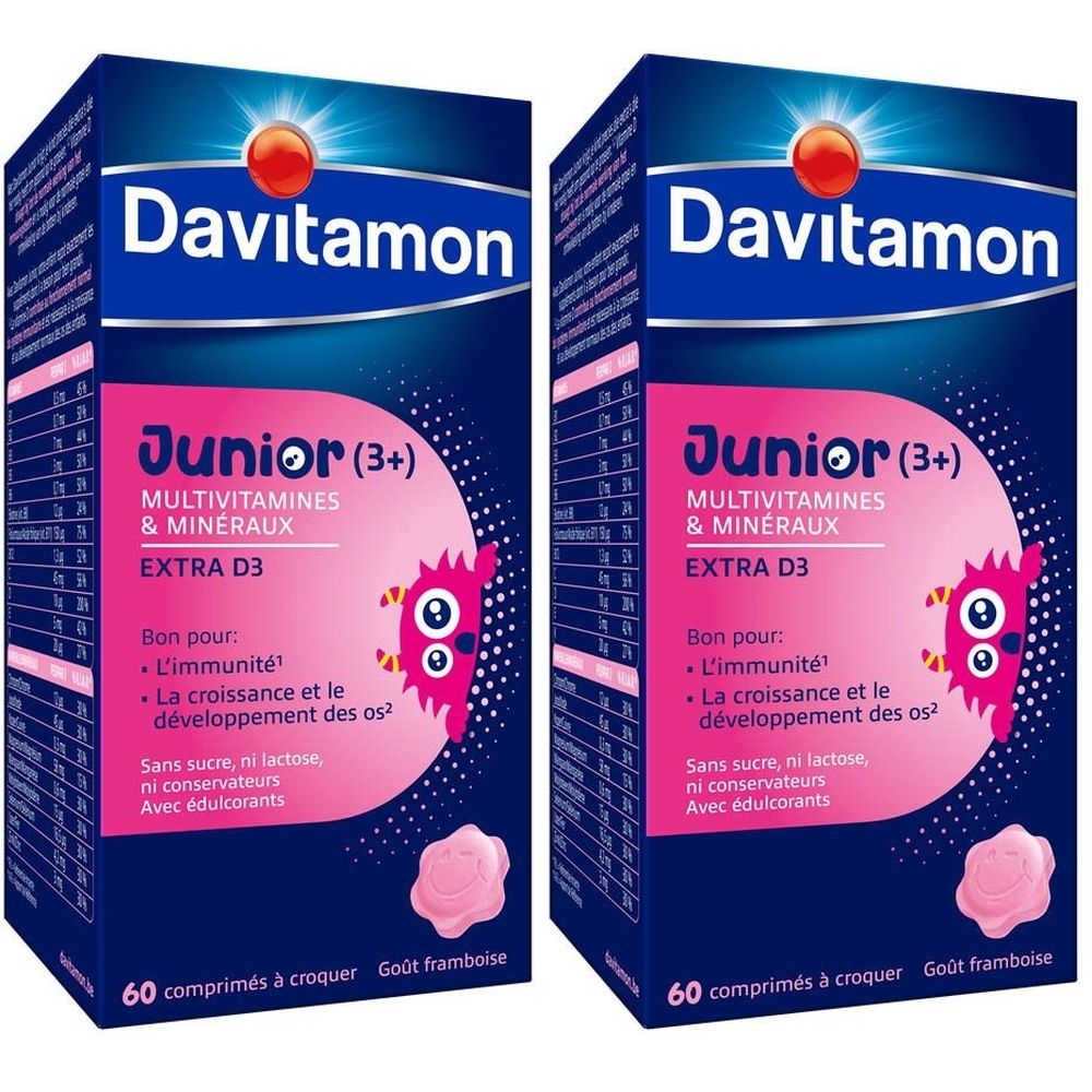 vermox sans ordonnance