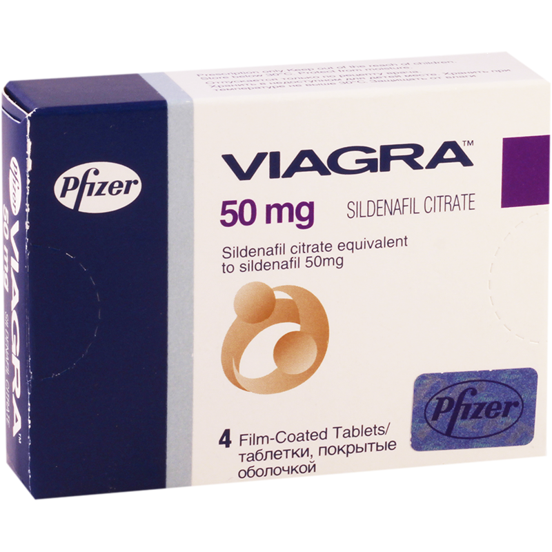 Viagra 50 mg avis
