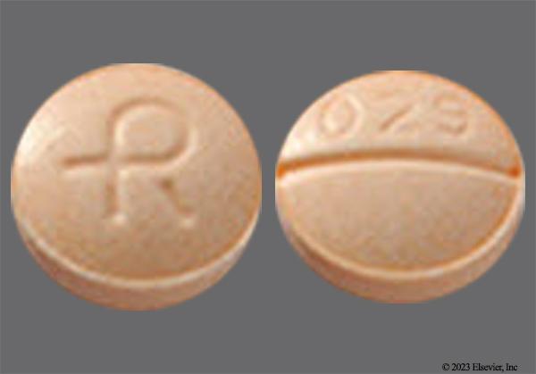 xanax en generique