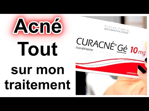 Isotretinoin 10mg