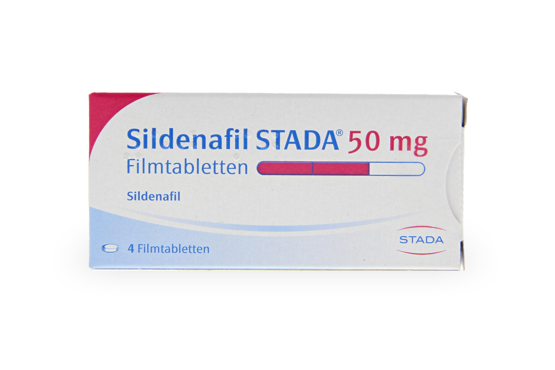 Achat viagra generique belgique