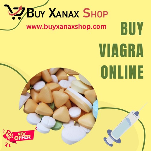 Viagra on ligne