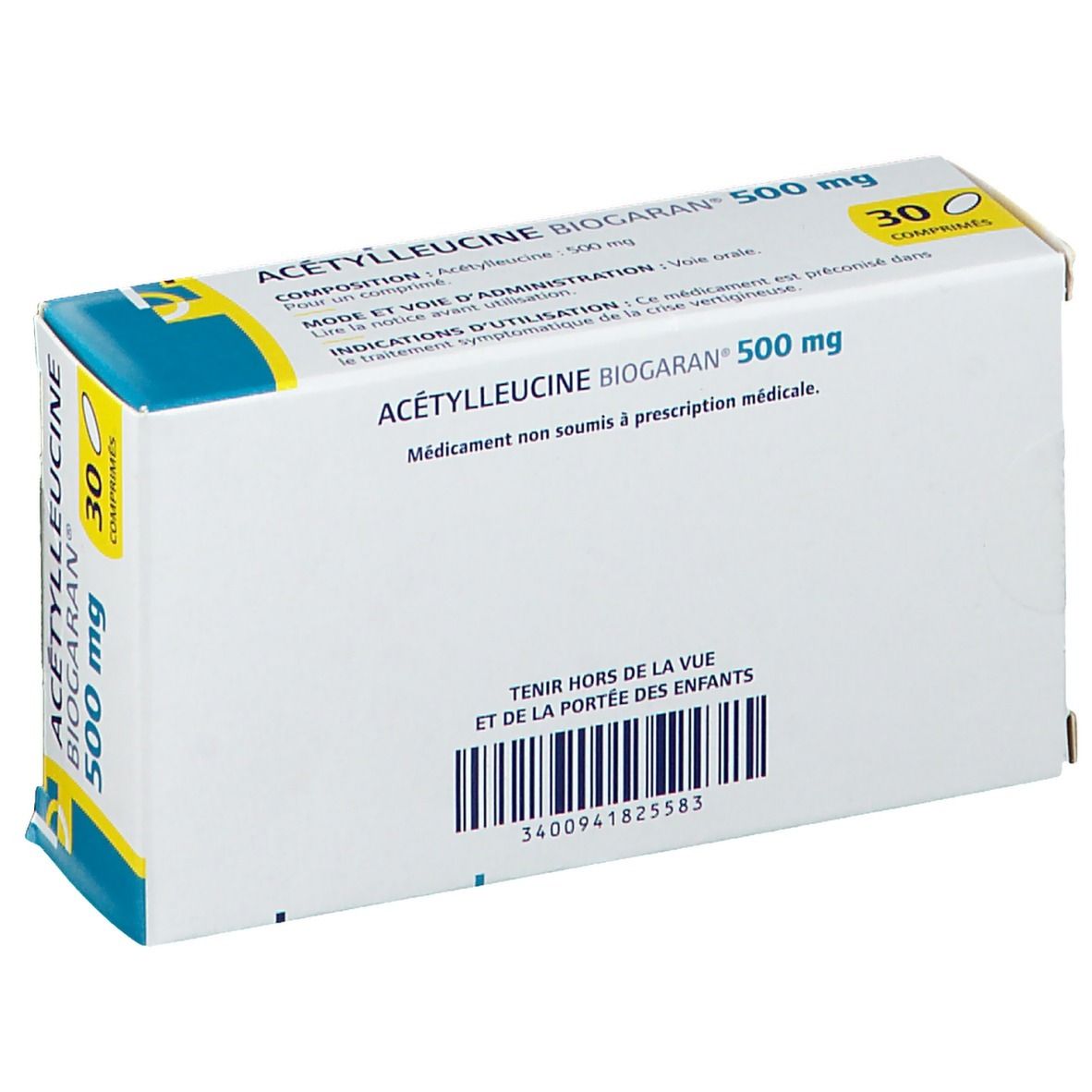 ciprofloxacin 500mg online