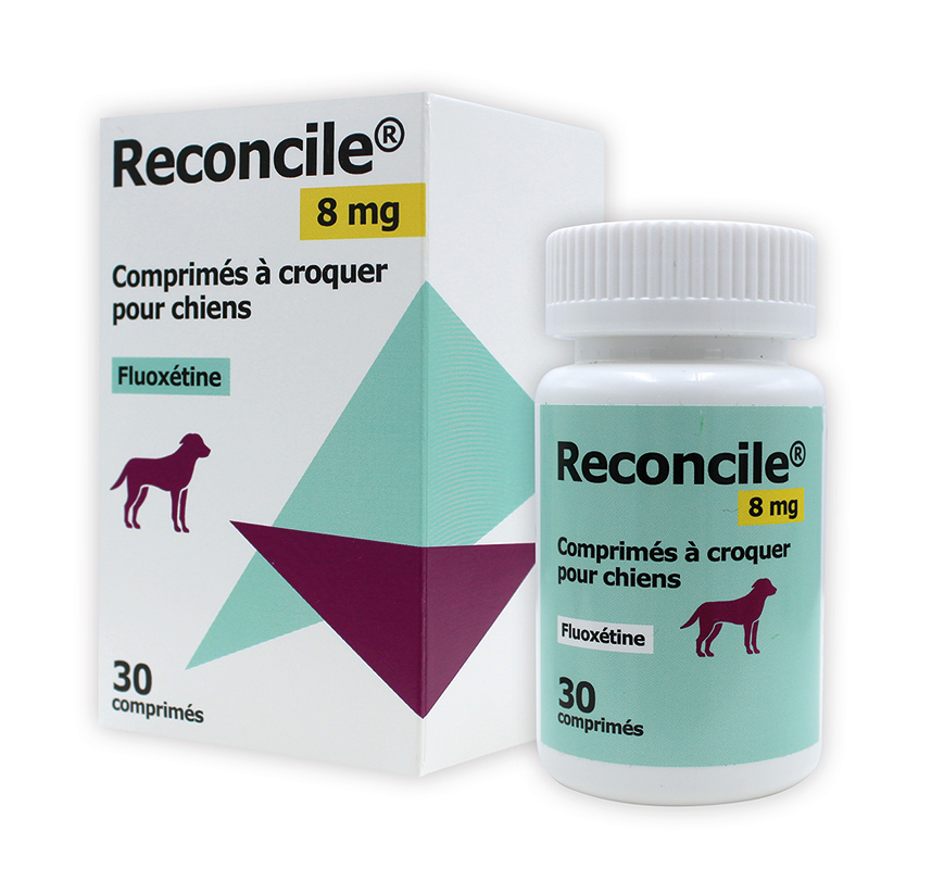Sertraline Comment Acheter