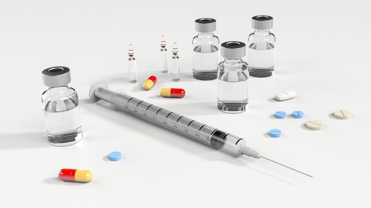 Ivermectin en france