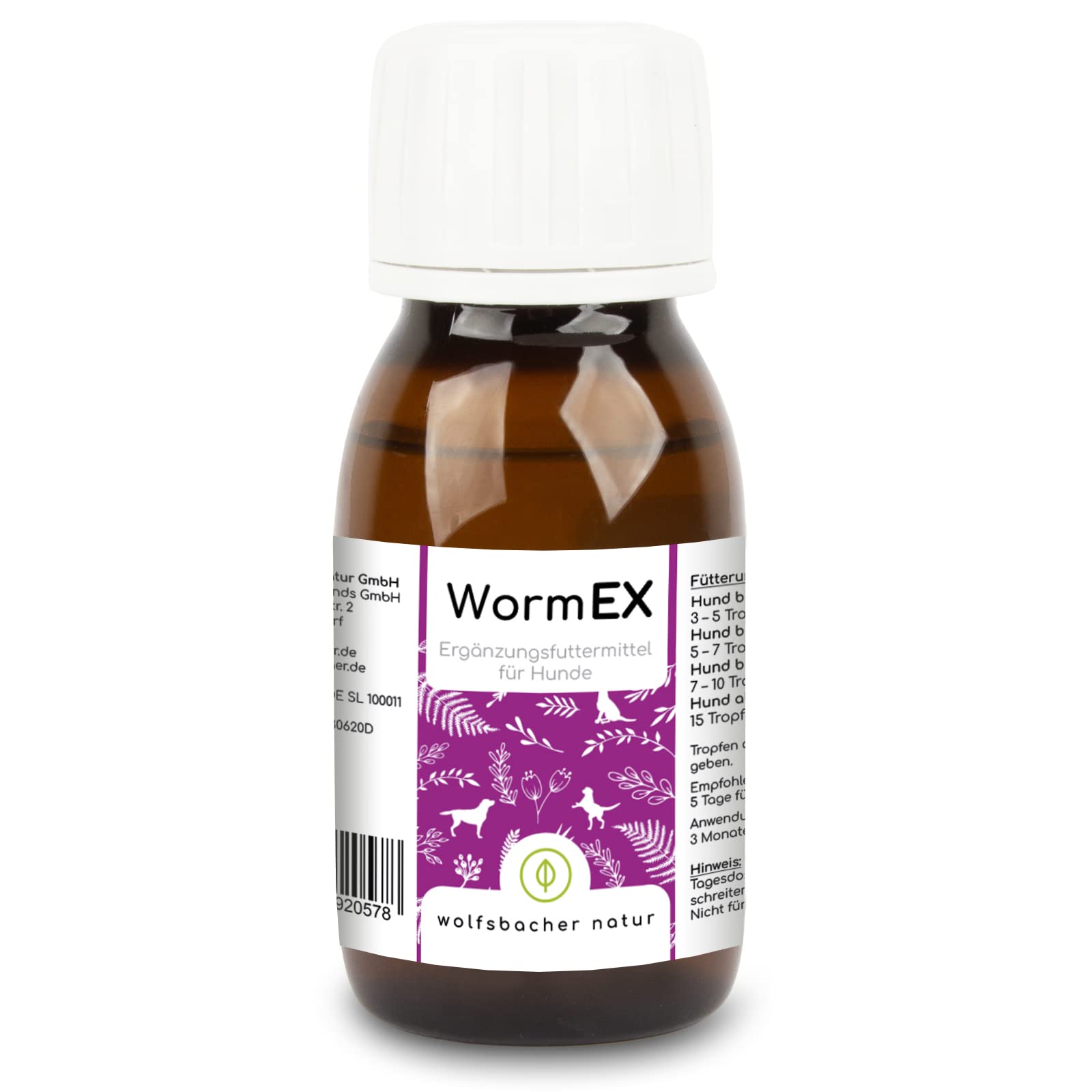 Vermox En Ligne