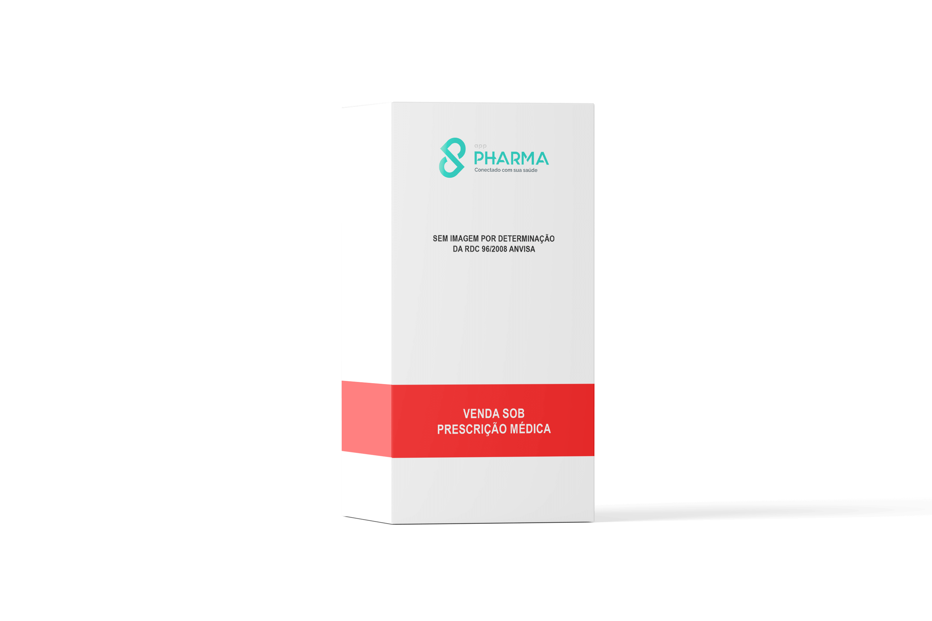 Valtrex 500mg cloridrato de valaciclovir