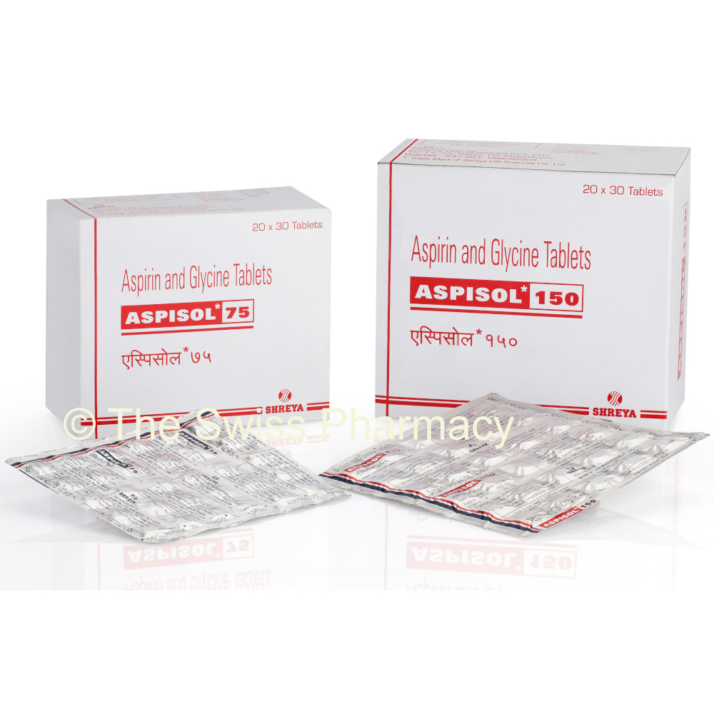 silagra 75mg online