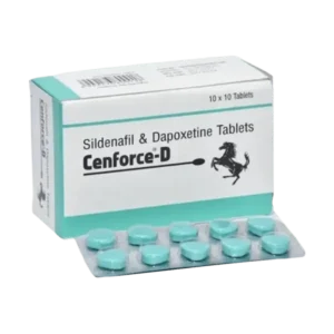Sildalis 120mg Online